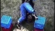 Powerbomb