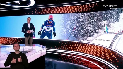PK Zakopane 19. 03. 2026 - relacja z zawodów