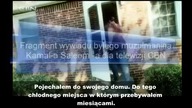 Muzułmanie odwracają się od islamu Kamal Saleem świadectwo nawrócenia byłego muzułmanina