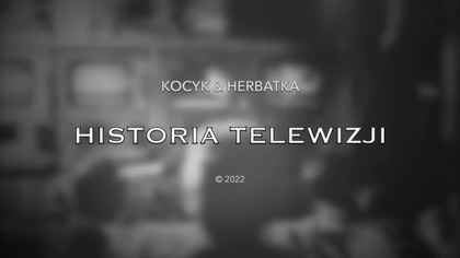 Posłuszna wdowa