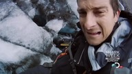 Man. vs. Wild. s07e03. Iceland. Fire. and. Ice. 720p