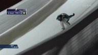 Co dalej z polską kadrą skoczków? (01. 12. 2014)