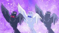 [Fusoku Subs] Akuyaku Reijou nanode Last Boss wo Kattemimashita 11