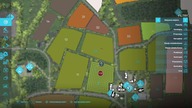 Farming Simulator 22 [PL] - Somerset Farms Map