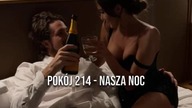 Nie film, nie bajka, tylko wspólny oddech w mrok 