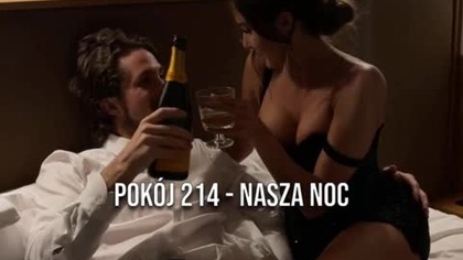 Nie film, nie bajka, tylko wspólny oddech w mrok 