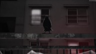 Juuni Taisen - odcinek 3