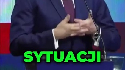 Wojna przyszłości: Czy jesteśmy gotowi? [Szybki wgląd!]