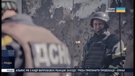 RADA UA - 19-10-2024 - Spoty