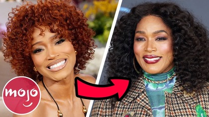 Top 10 Actors Who Could Play Younger Versions of Other Actors