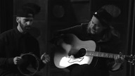X Ambassadors, Jamie N Commons - Jungle (Acoustic) 