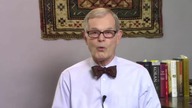 Muzułmańscy sąsiedzi (Bill Warner)