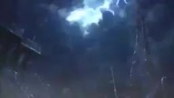 demon Lord varvatos Ep 01 english dub anime full screen