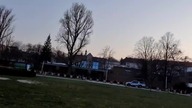 Kto nas zdradził,krępuje,ogranicza?Szukamy na dozwolonych spacerach ludzi niezłomnych. #ZRodzinąMożn