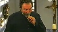 Labirynt namiętności odcinek 52