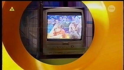 [LMF] Clever - Widzisz i wiesz! (24. 02. 2008)