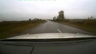 Ponadprzeciętny poziom umiejętności prowadzenia samochodu