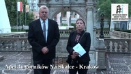 List otwarty do wszystkich Polak&oacute;w dla Wzrostu Wydobycia Węgla - projekt ekspert&oacute;w OKO
