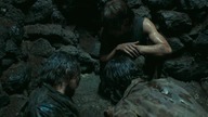 Wojna / Voyna (2002) Lektor PL