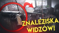 NAJDZIWNIEJSZE RZECZY znalezione przez WIDZÓW! 10