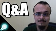 Q&A: Homoseksualizm, antyteiści i prawa człowieka