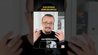 Polska dogoni Europę (ale jeszcze nie teraz)