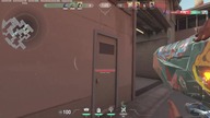 Valorant | Kizzy highlights - Mood  #4 (Valorant Montage)