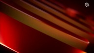 WARNERTV - 13-07-2025 - Reklamy, Zapowiedzi, Sponsorzy, Identy