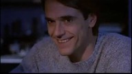 Nierozłączni, Dead Ringers (1988) cały film Napisy PL