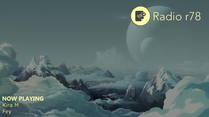 StatusC presents: Radio r78 #412