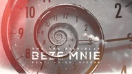 TMK aka Piekielny - Beze mnie | feat Adiss & Kieres | muzyka Cyga