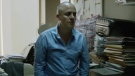 Autor.  lektor