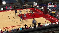 NBA 2K20