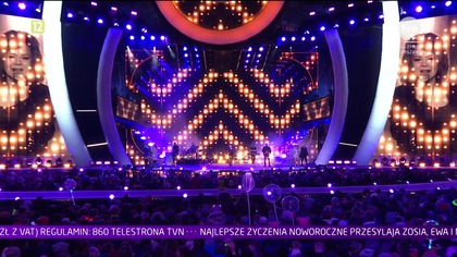 IZA TROJANOWSKA #I CAN BOOGIE