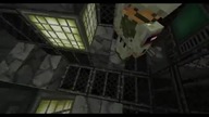 Minecraft: Aliens Vs Predator | S01E01 - Operacja Ładunkowa