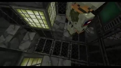 Seria użytkownika: @blazejo12 
Data Premiery:

JEST TO KANAŁ ARCHIWIZUJĄCY SERIE FABULARNE Z GRY MINECRAFT. SĄ ONE STWORZONE TYLKO PO TO, BY ZAPOBIEC ICH CAŁKOWITEMU ZNIKNIĘCU Z INTERNETU.

M&oacute;j prywatny kanał na YouTube: @GLlCZUŚ