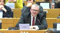 PO TYCH SŁOWACH RAUNA KOMISARZ SIĘ WŚCIEKŁ I ZACZĄŁ KRZYCZEĆ!