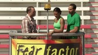 Fear Factor S07E05.