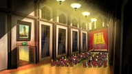 11 Scooby Doo i Brygada Detektywów