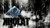 KHOLAT #8 - Lasek strasznych duchów