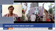 NEWS24 - 14-07-2022 - Reklamy, Pogody, Bez komentarza