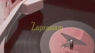 Hity lat 80s i 90s 115 kawałk&oacute;w - część 6 (by TMonster) REUPLOAD
