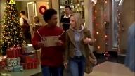 Veronica. Mars.pl. S1E10