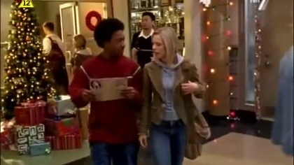 Veronica. Mars.pl. S1E10