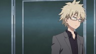 Shirobako odc. 21 NapisyPL