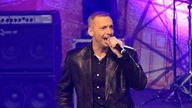 Leszek Filec Hej! Miśki! (koncert)