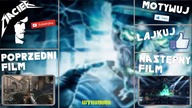 Przejdźmy Razem! Wolfenstein #16 Zamek