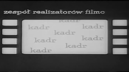 Tarpany (1961)
