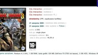 Gry PC Po Mojemu! odc. 23 Code Of Honor 3 Stan Nadzwyczajny