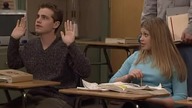 Boy. Meets. World. S07E15